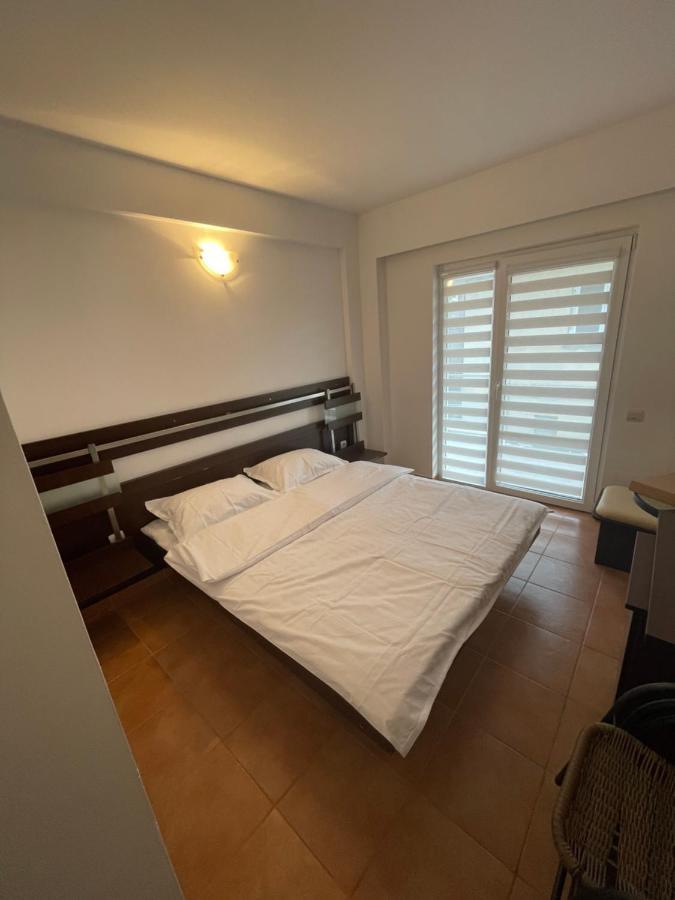 Dekor Hotel Costinesti Luaran gambar