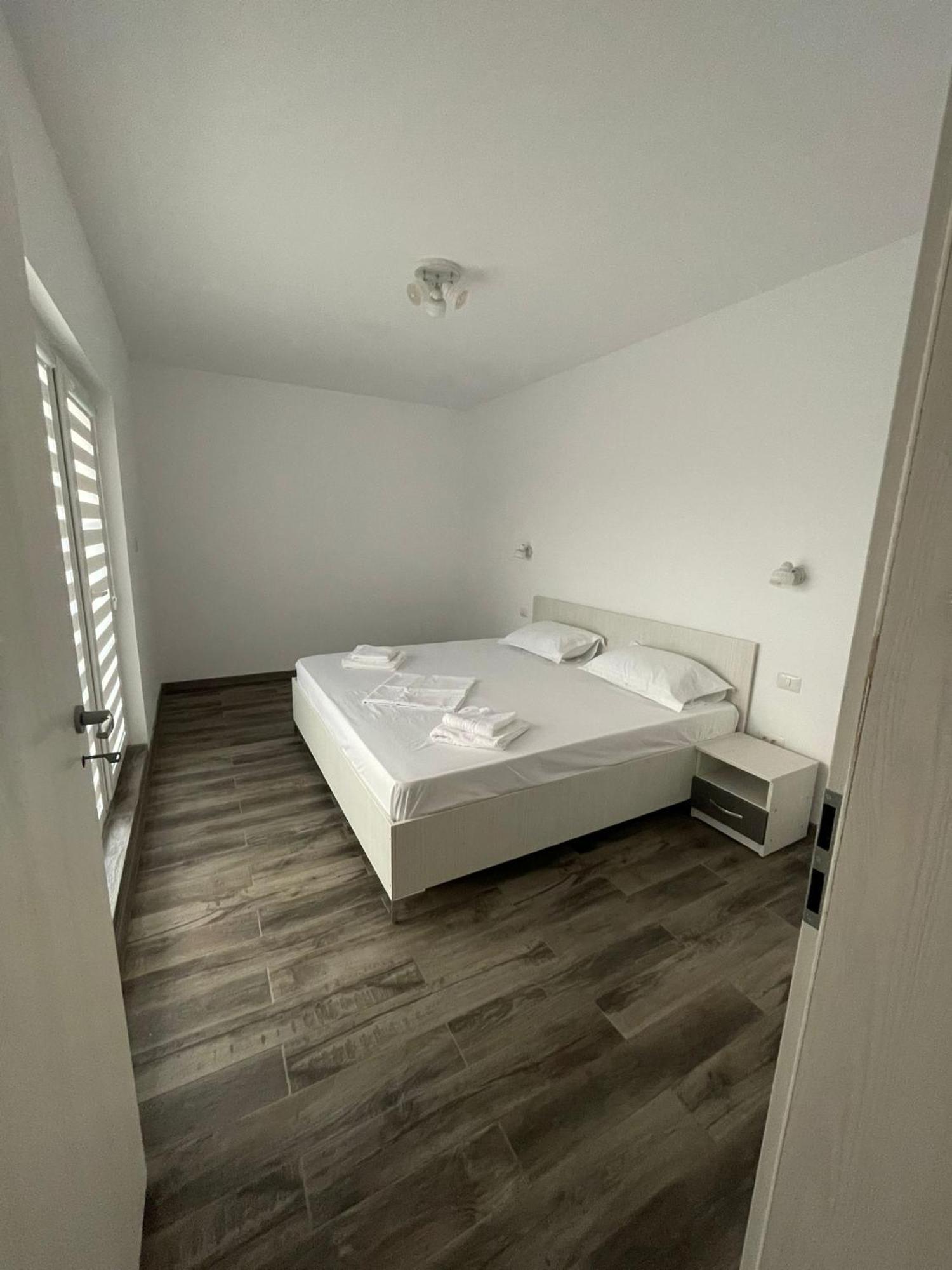 Dekor Hotel Costinesti Luaran gambar