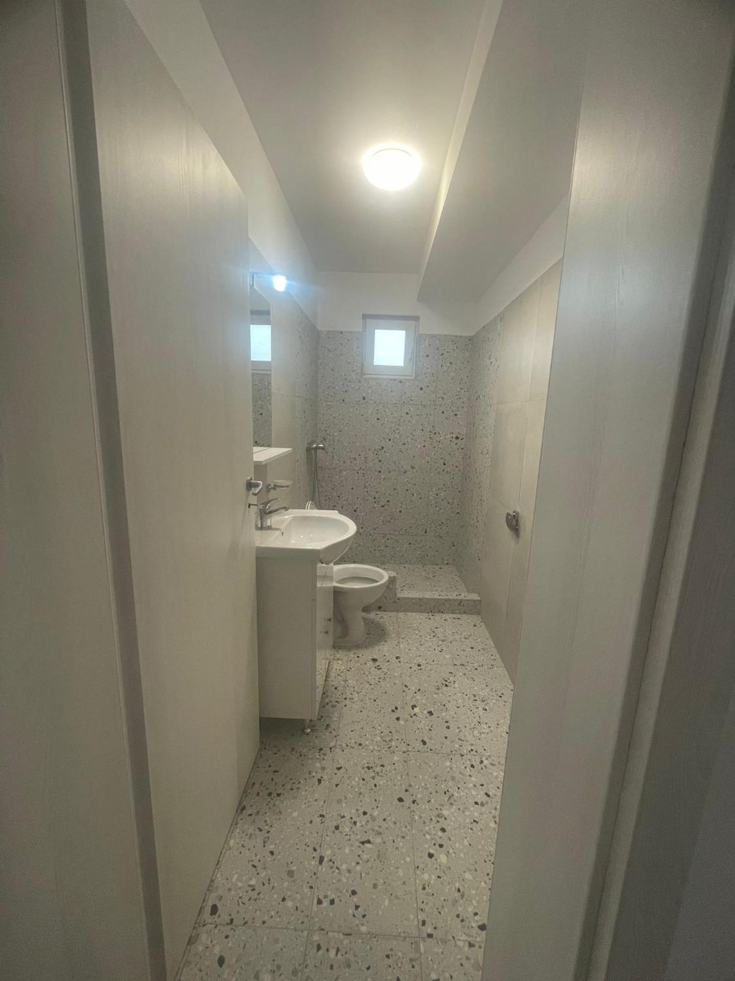 Dekor Hotel Costinesti Luaran gambar