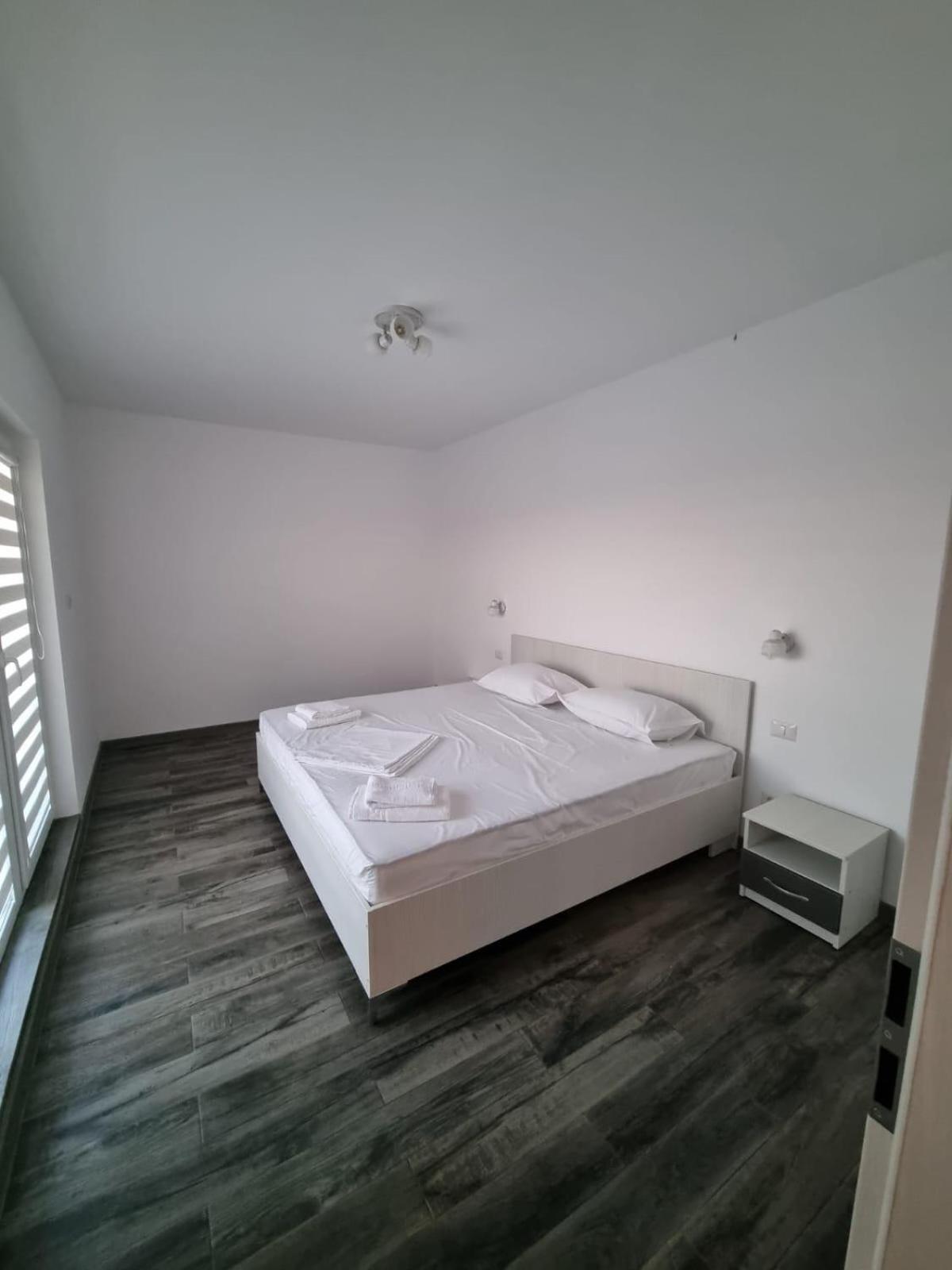 Dekor Hotel Costinesti Luaran gambar
