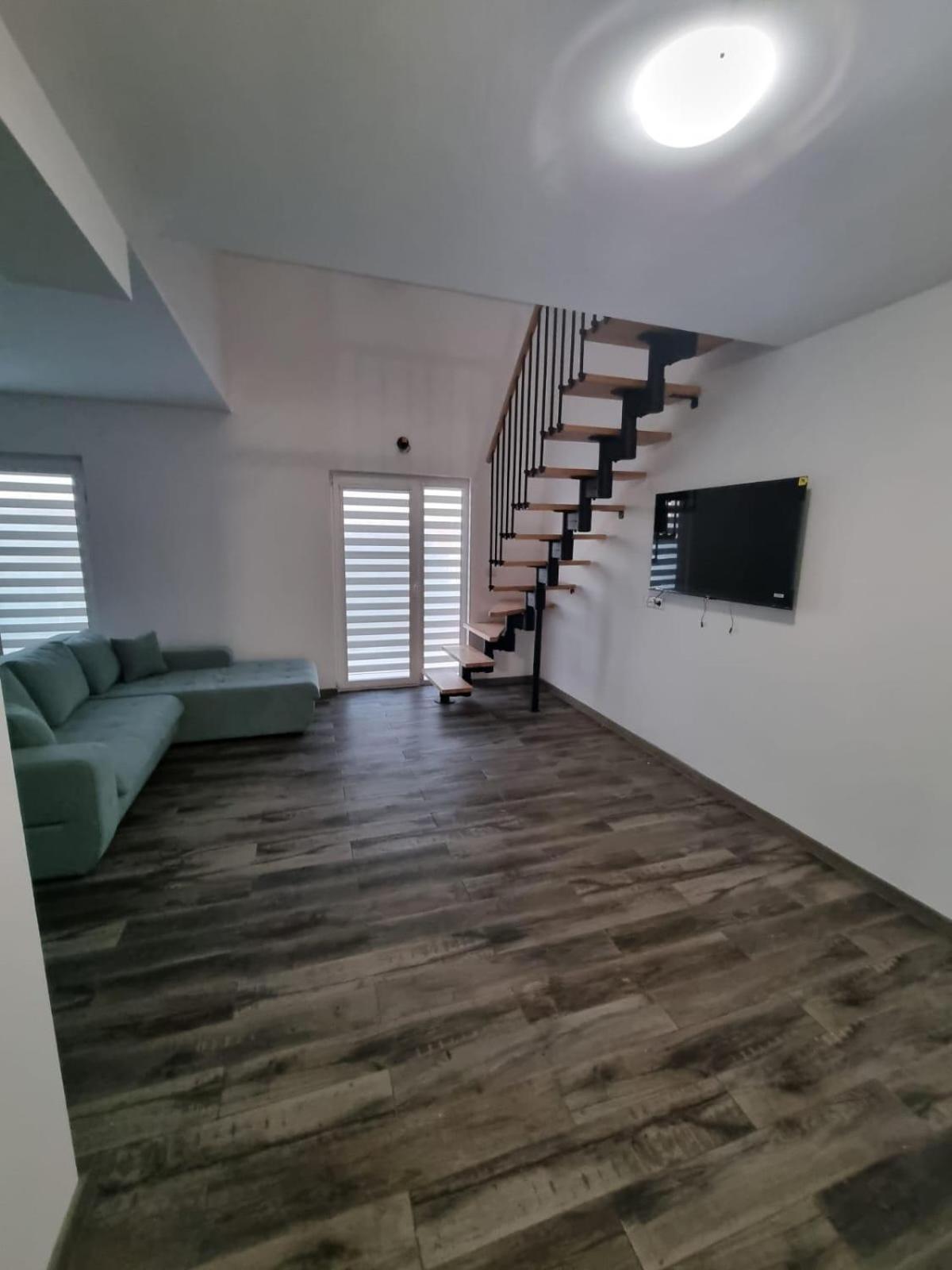 Dekor Hotel Costinesti Luaran gambar