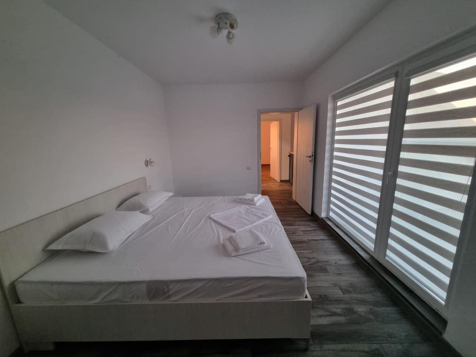 Dekor Hotel Costinesti Luaran gambar